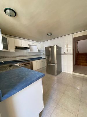 Casa en Venta, Querétaro, 3 Recámaras