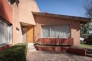 Casa en Venta, Las Arboledas, 4 Recámaras