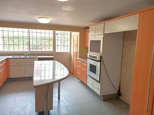 Casa en Venta, La Herradura, 4 Recámaras