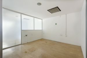 Consultorio en Renta, Jardines del Pedregal, 90m2