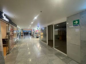 Local Comercial, Nápoles - WTC , 130 m2