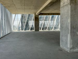 Oficina en Renta, Américas, 1,022 m2