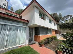 Casa en Venta, Vista del Valle, 4 Recámaras