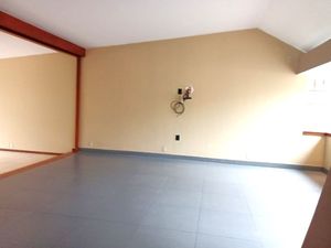 Casa en Venta, La Herradura, 4 Recámaras