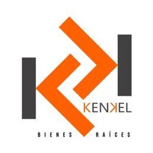 Kenkel Bienes Raíces