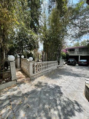 Casa en Venta, México Nuevo, 3 Recámaras