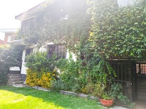 Casa en Venta, La Herradura, 4 Recámaras