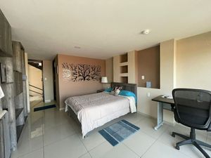 Edificio en Venta, Villas de la Hacienda, 594 mts