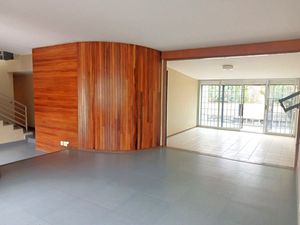 Casa en Venta, La Herradura, 4 Recámaras