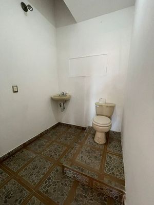 Casa en Venta, Tepotzotlán, 3 Recámaras