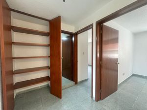 Casa en Venta , Lomas de Guadalupe, 3 Recámaras.