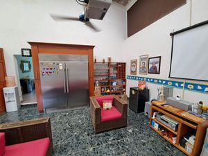 Casa en Venta, Cuautla, 3 Recámaras