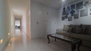 Departamento en Venta, Polanco, 2 Recámaras