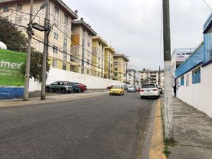 Terreno en Venta,  Lomas Lindas, 278 m2