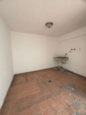 Casa en Venta, Echegaray, 3 Recámaras