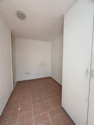 Casa en Venta, Echegaray, 3 Recámaras