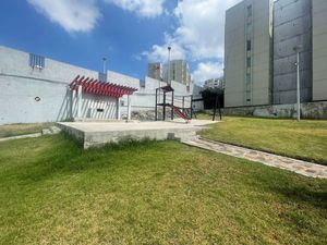 Departamento en Venta, Rincon de la Montaña, 2 Recámaras