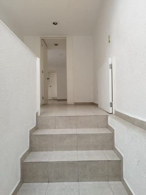 Casa en Venta, Echegaray, 3 Recámaras