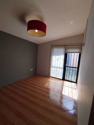 Casa en Venta, Bosques del Lago, 3 Recámaras