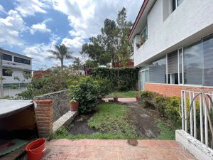 Casa en Venta, Vista del Valle, 4 Recámaras