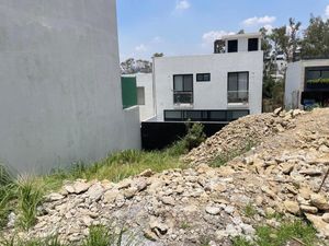 Terreno en Venta, Lago Esmeralda, 182 m2