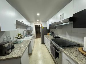 Departamento en Venta, Mirabella III, 3 Recámaras