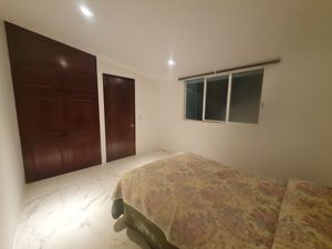 Casa en Venta, Vista del Valle, 4 Recámaras