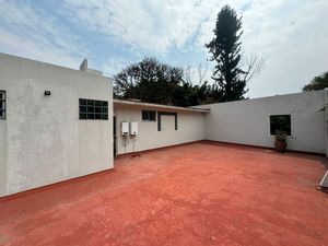 Casa en Venta, Maravillas, 4 Recámaras