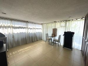 Casa en Venta, Las Arboledas, 3 Recámaras