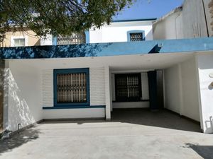 Venta de casa en Guadalupe colonia privada