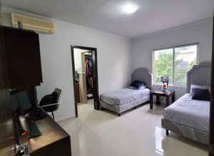 Venta de casa en Equinoccio Privada Residencial, Santiago, N.L.