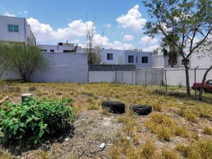 VENTA DE TERRENO EN CUMBRES SANTA CLARA