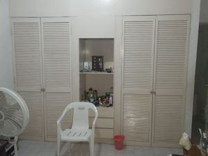 Venta de casa en Guadalupe colonia privada