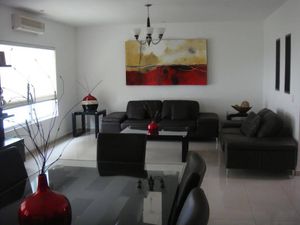 VENTA DE CASA EN CUMBRES 6o SECTOR