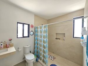 ¡Ideal para Inversionistas! Departamento en Venta en Zona Altabrisa Mérida