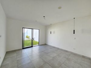 ¡De Lujo! Casa en Venta en Dzitya al Norte de Mérida