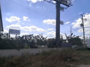 Terreno en Venta en Mérida