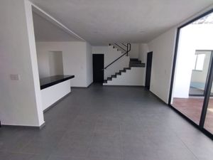 Casa en Venta en Conkal al Norte de Mérida en Privada Residencial