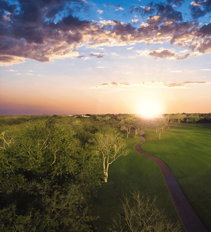 Terreno en Venta en Mérida en Country Club Yucatán