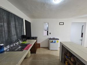 Casa en Venta en Mérida en Francisco de Montejo al  Norte de Mérida