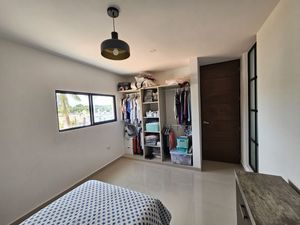 ¡Ideal para Inversionistas! Departamento en Venta en Zona Altabrisa Mérida