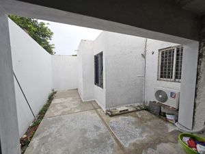 Casa en Venta en Mérida en Francisco de Montejo al  Norte de Mérida