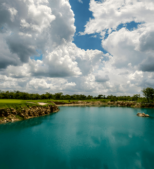 Terreno en Venta en Mérida en Country Club Yucatán