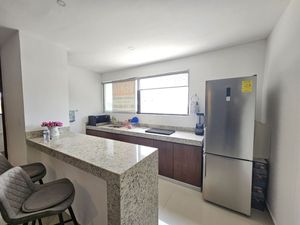 ¡Ideal para Inversionistas! Departamento en Venta en Zona Altabrisa Mérida