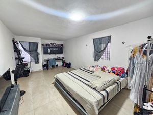 Casa en Venta en Mérida en Francisco de Montejo al  Norte de Mérida