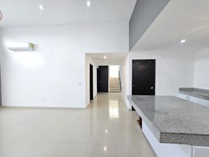 Casa en Venta, ¡Lujo y comodidad! en la zona de Conkal al Norte de Mérida