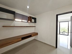 Casa en Venta, ¡Lujo y comodidad! en la zona de Conkal al Norte de Mérida