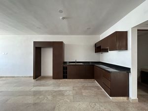 Departamentos en Venta  en Temozón norte  en Mérida