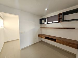 Casa en Venta, ¡Lujo y comodidad! en la zona de Conkal al Norte de Mérida