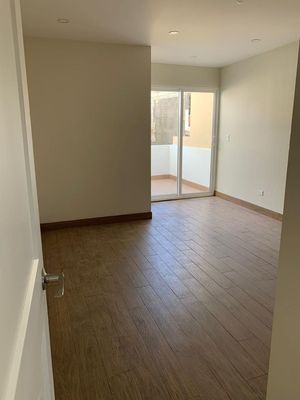 Casas en venta en El Mirador, 22520 Tijuana, ., México